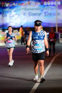 BIB: 
                            <button type="button" onclick="openModal(23297963)" class="btn btn-primary btn-sm float-right btn-popup" data-toggle="modal" data-target=".modal-high-quality">
                        <i class="fas fa-shopping-cart"></i> Add to Cart
                    </button>
                                            <button type="button" onclick="isThisMe(23297963, true)" class="btn btn-success btn-sm float-right btn-popup btn-isme hidden" data-toggle="tooltip" data-placement="bottom" title="นี่คือรูปของคุณใช่ไหม คลิกที่นี่เพื่อเอาเข้าอัลบั้ม">
                        <i class="fas fa-plus"></i> Add to album
                    </button>
                    <button type="button" onclick="isThisMe(23297963, false)" class="btn btn-warning btn-sm float-right btn-popup btn-isnotme hidden">
                        <i class="fas fa-ban"></i> Remove from album
                    </button>